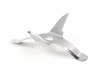 10506992-2-S-Waring-027683-Blade