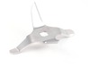 10506992-3-S-Waring-027683-Blade