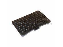 Filter Lid – Part Number: 027697
