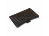 Filter Lid – Part Number: 027697