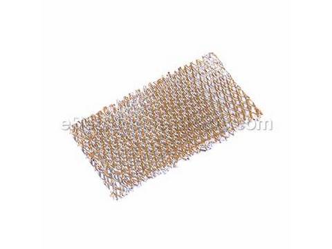 10506996-1-M-Waring-027698-Mesh Filter