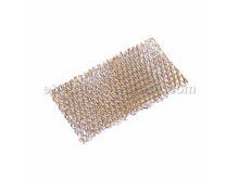 Mesh Filter – Part Number: 027698