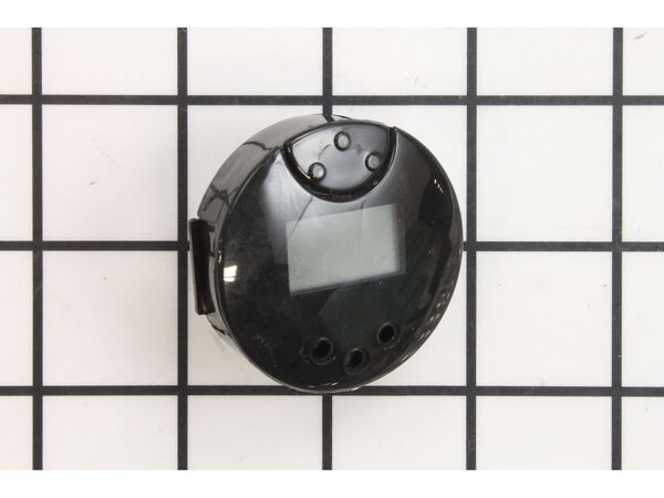 10506998-1-M-Waring-027700-Timer