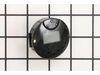 Timer – Part Number: 027700