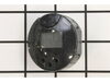 10506998-2-S-Waring-027700-Timer