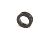 V Seal – Part Number: 027716