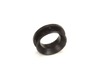 10507000-2-S-Waring-027716-V Seal