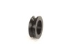 10507000-3-S-Waring-027716-V Seal
