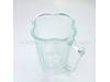 Glass Container – Part Number: 027736