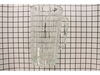 Glass Container W/blending Ass – Part Number: 027756