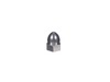 Cap Nut – Part Number: 027862
