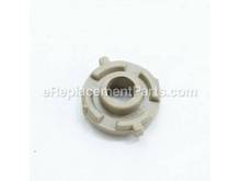 Bushing (Bottom Thin) – Part Number: 027872