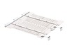 Elements 17-4008 – Part Number: 027902