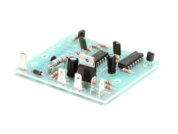 10507018-1-M-Waring-027942-PC Board