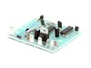PC Board – Part Number: 027942