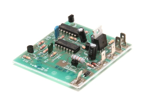 10507019-1-M-Waring-027943-Pc Board
