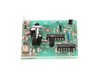 10507019-2-S-Waring-027943-Pc Board