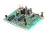 10507019-3-S-Waring-027943-Pc Board