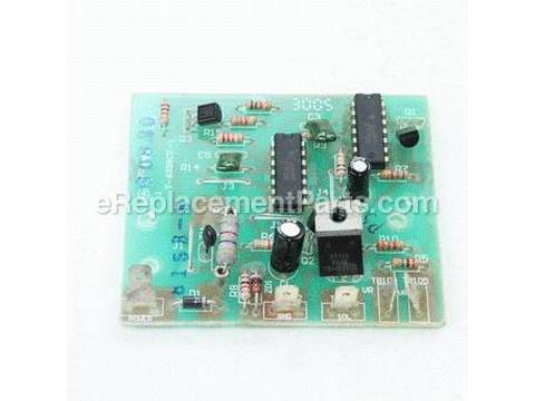 10507020-1-M-Waring-027944-PC Board