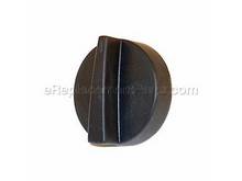 Function Control Knob – Part Number: 028014