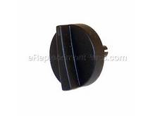 Timer Knob – Part Number: 028015