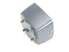 Top Housing – Part Number: 028025