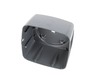 10507050-3-S-Waring-028025-Top Housing