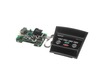 Control Panel Assembly – Part Number: 028028