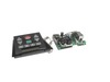 10507051-2-S-Waring-028028-Control Panel Assembly