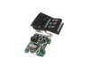10507051-3-S-Waring-028028-Control Panel Assembly
