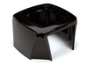 Black Top Housing – Part Number: 028032-09