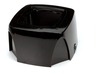 10507054-2-S-Waring-028032-09-Black Top Housing