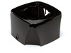 10507054-3-S-Waring-028032-09-Black Top Housing