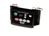Control Module Panel – Part Number: 028052