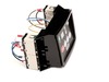 10507056-3-S-Waring-028052-Control Module Panel