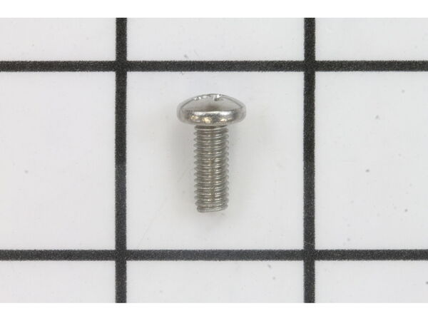 10507059-1-M-Waring-028061-Screw 4 Required