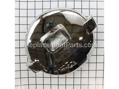 10507060-1-M-Waring-028066-Cover - Stainless Steel