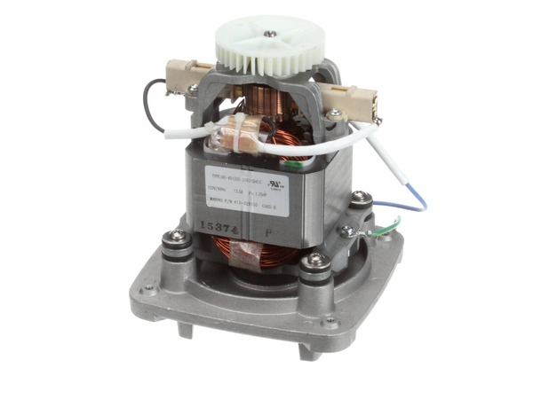 10507070-1-M-Waring-028100-Motor