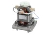 Motor – Part Number: 028100