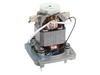 10507070-2-S-Waring-028100-Motor