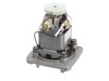 10507070-3-S-Waring-028100-Motor