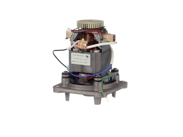 10507071-1-M-Waring-028101-Motor