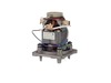Motor – Part Number: 028101