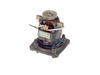 10507071-2-S-Waring-028101-Motor