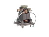 10507071-3-S-Waring-028101-Motor