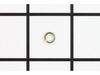Washer – Part Number: 028104