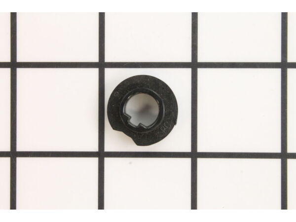 10507080-1-M-Waring-028111-Knob Connector