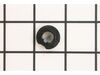 Knob Connector – Part Number: 028111