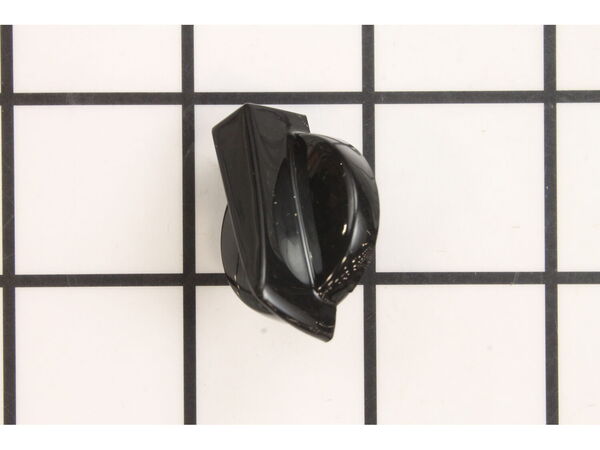10507081-1-M-Waring-028112-Control Knob