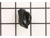 Control Knob – Part Number: 028112